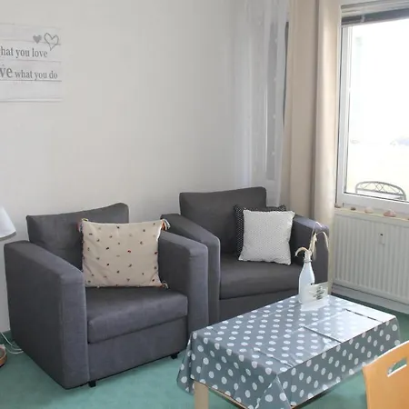 K610 Mit Meerblick شقة *