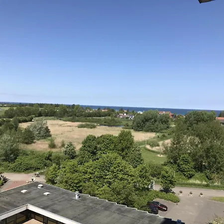 K610 Mit Meerblick شقة البرازيل