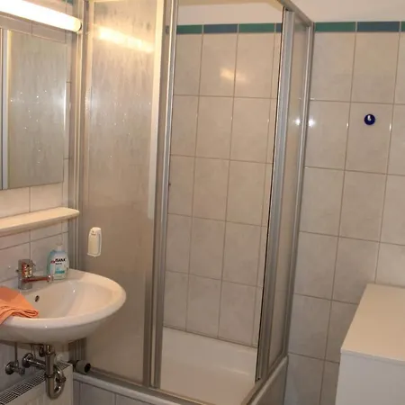 K610 Mit Meerblick شقة *